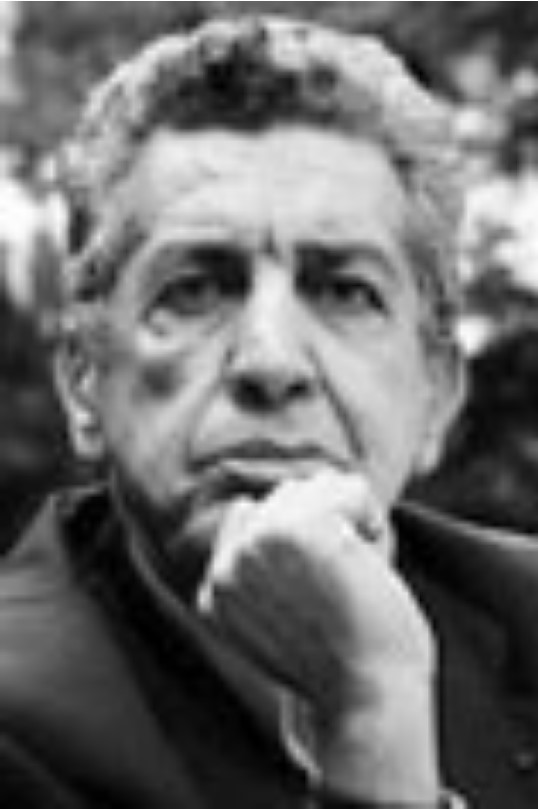 Sfeir, Antoine